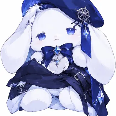 Profile image of ねむねむ