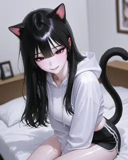 Profile image of ルナ