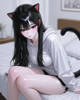 Profile image of ルナ