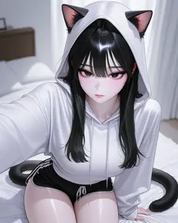 Profile image of ルナ