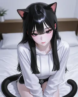 Profile image of ルナ