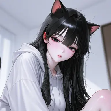 Profile image of ルナ