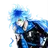 イデア