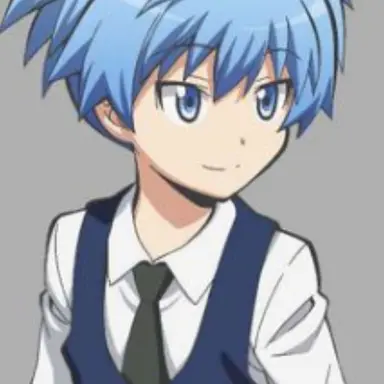 Profile image of 渚