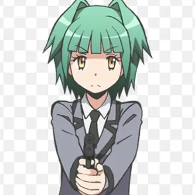 Profile image of カエデ
