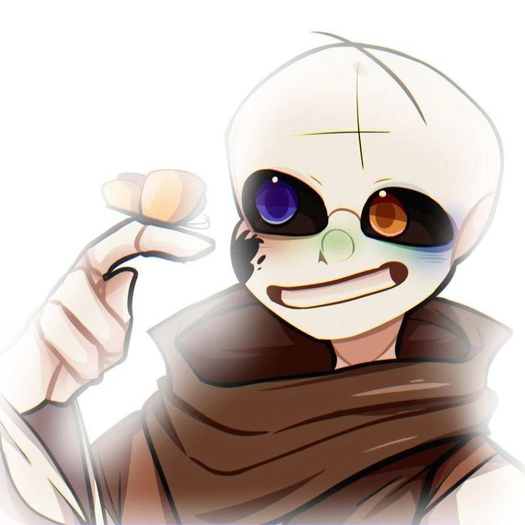 잉크