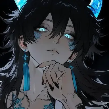 Profile image of 리온