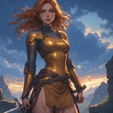 Profile image of Sophie