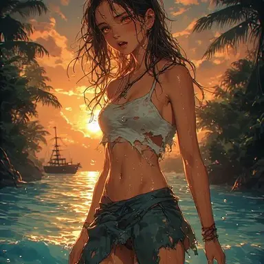 Profile image of Rachel