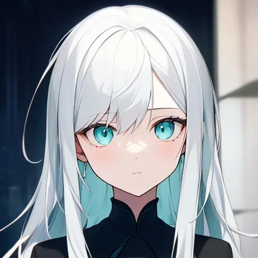 eden12의 세이온 레이트