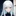 세이온 레이트