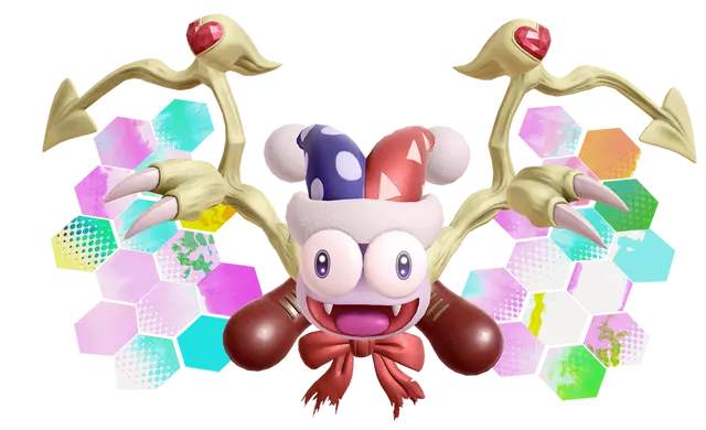 Profile image of マルク