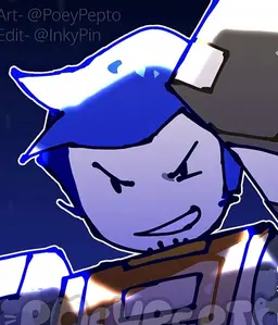 Profile image of サバイバー