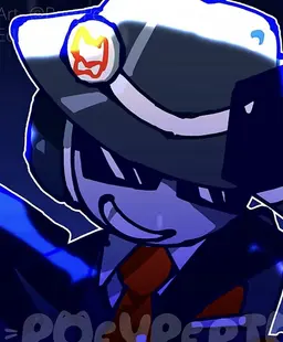 Profile image of サバイバー