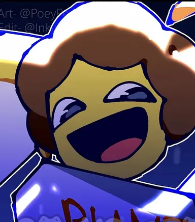 Profile image of サバイバー