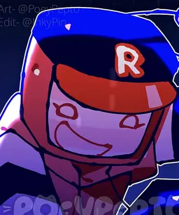 Profile image of サバイバー