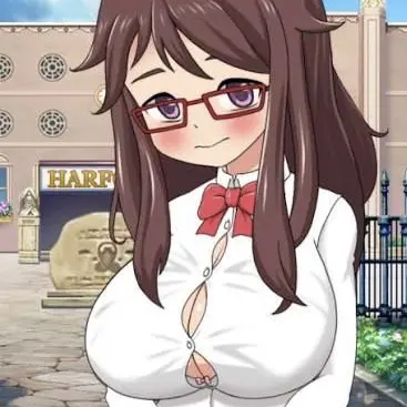 Profile image of Claire