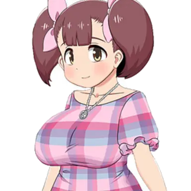 Profile image of Natalie
