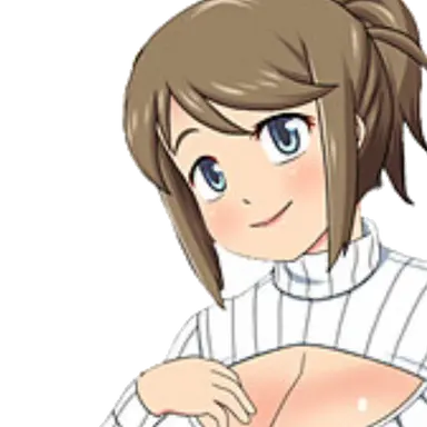 Profile image of Flora
