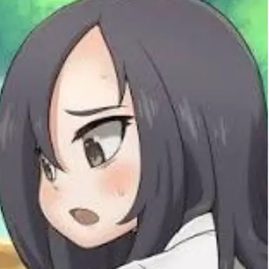 Profile image of Zoe