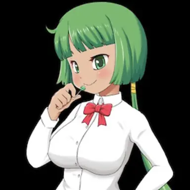 Profile image of Sofia