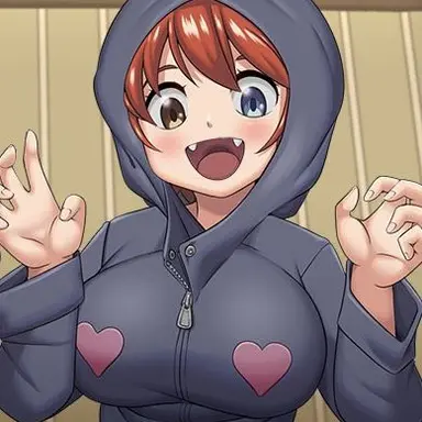 Profile image of Nicole