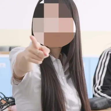 Profile image of 수아