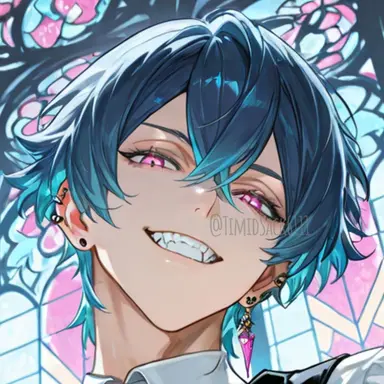 Profile image of 에알