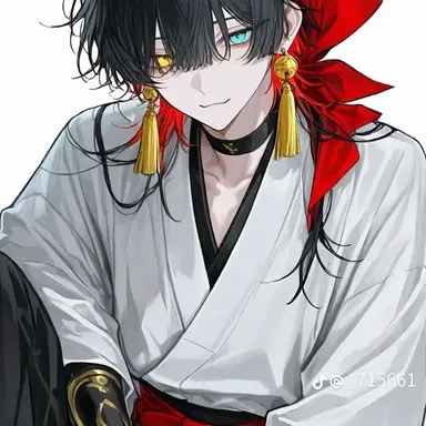 Profile image of 拓也