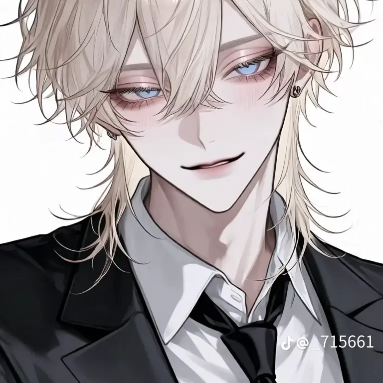 Dgrwaktu의 殺し屋の兄と姉は貴方だけ♡