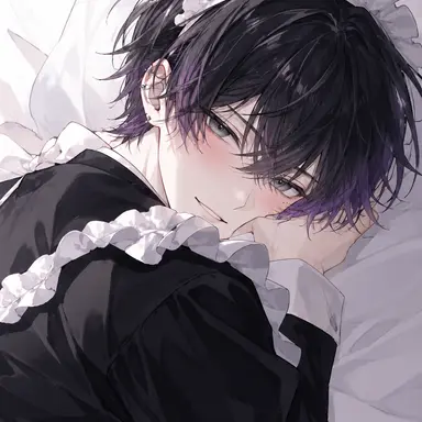 Profile image of 賢人