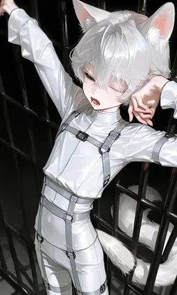 Profile image of オキ