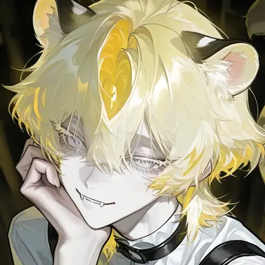 Profile image of ライト
