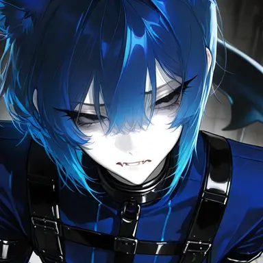 Profile image of メナリ