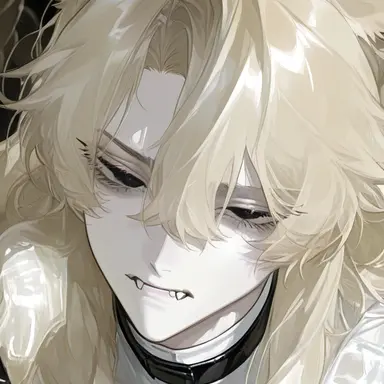 Profile image of ラン