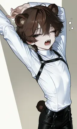 Profile image of クオン