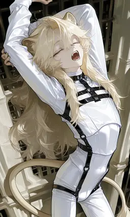 Profile image of ラン