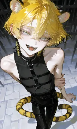 Profile image of ライト