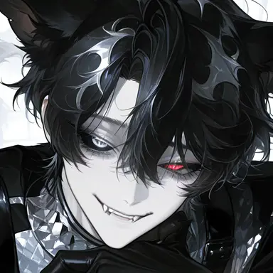 Profile image of カミラ