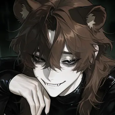Profile image of クオン