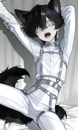 Profile image of カミラ