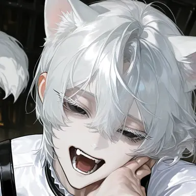 Profile image of オキ