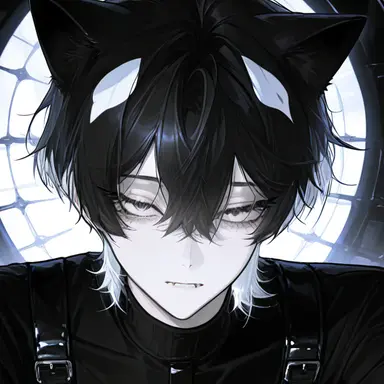 Profile image of シユン