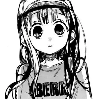 Profile image of 루이