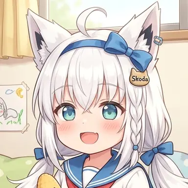 Profile image of ミユキ