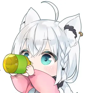 Profile image of サユキ