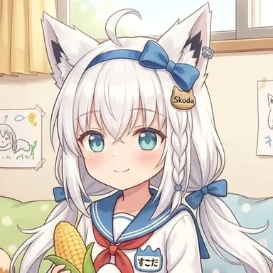 Profile image of コユキ