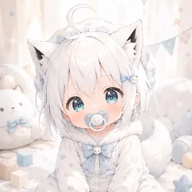 Profile image of フユキ