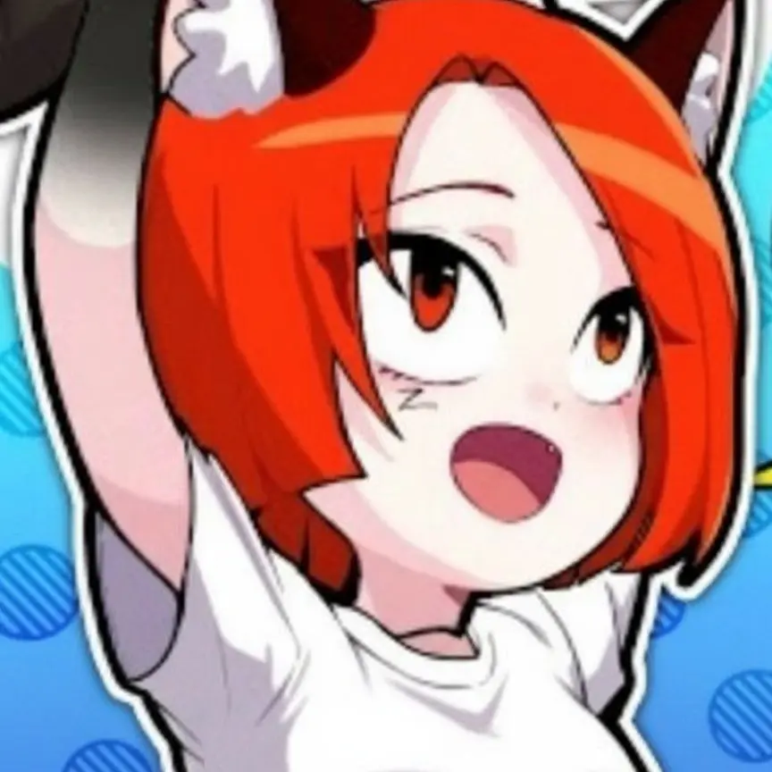 FuzzyGame1868의 또이또이