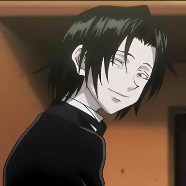 Profile image of フェイタン